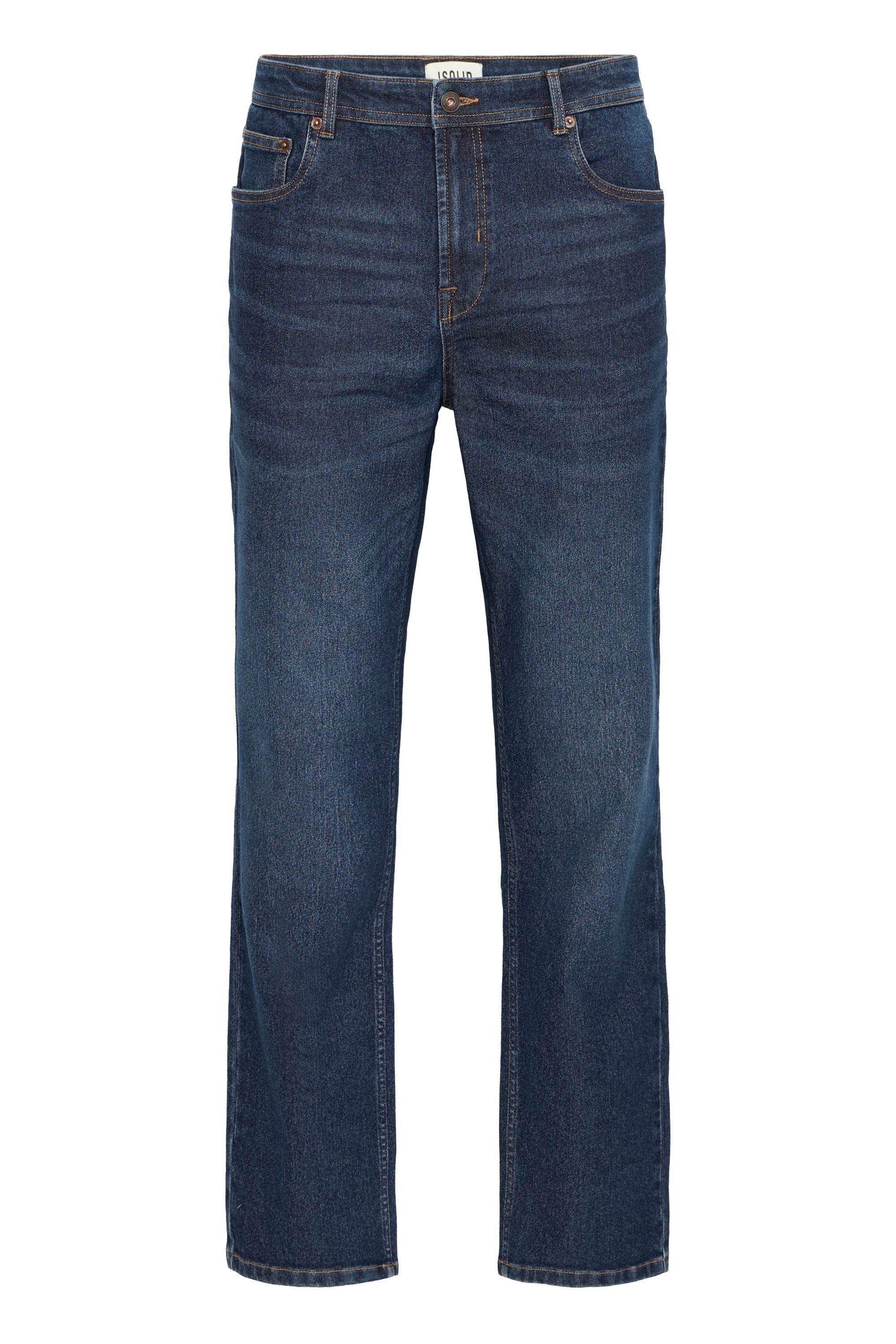 Bequeme Jeans SDRyon