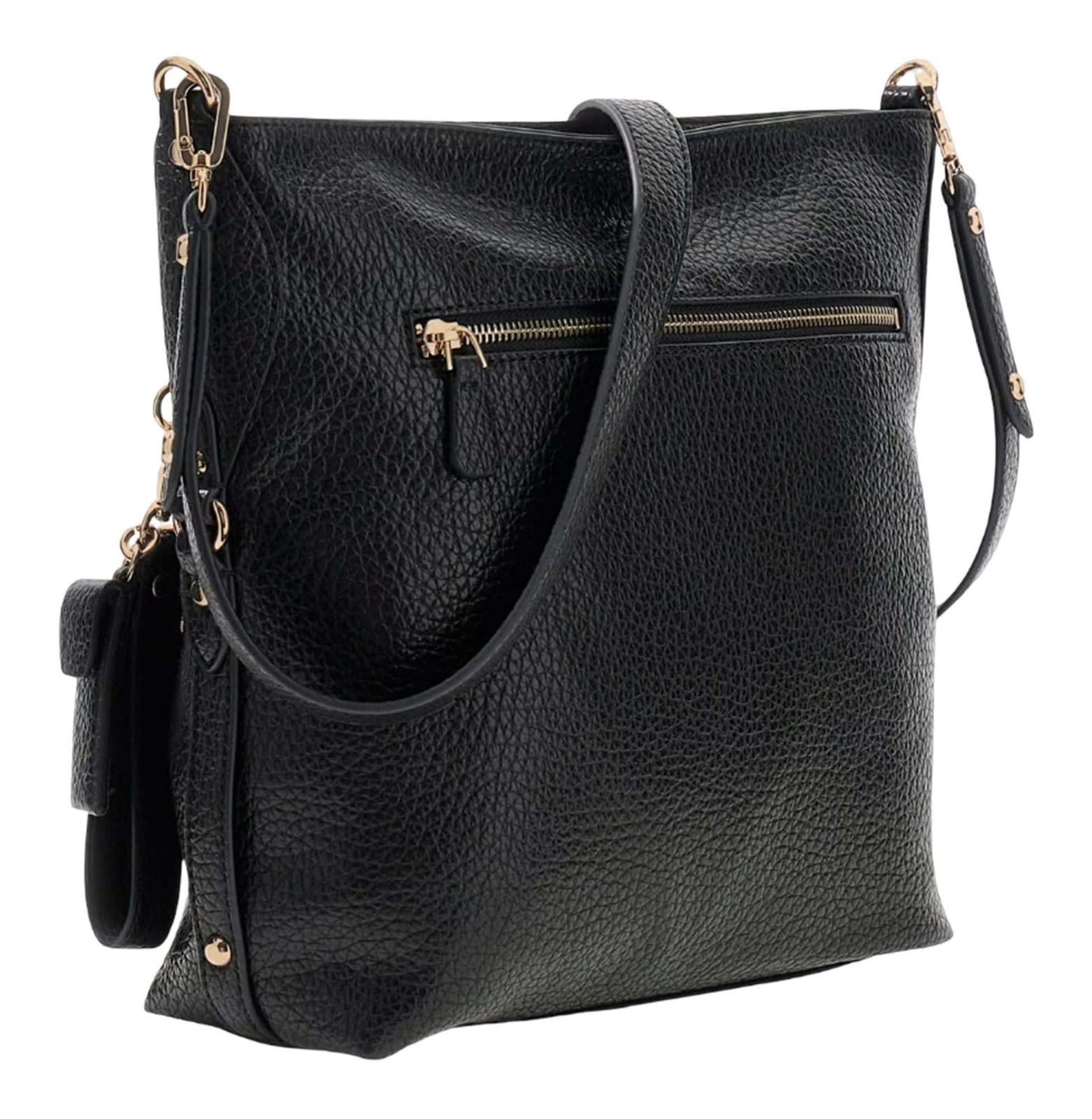 Guess Schultertasche Crossbody Bag günstig online kaufen