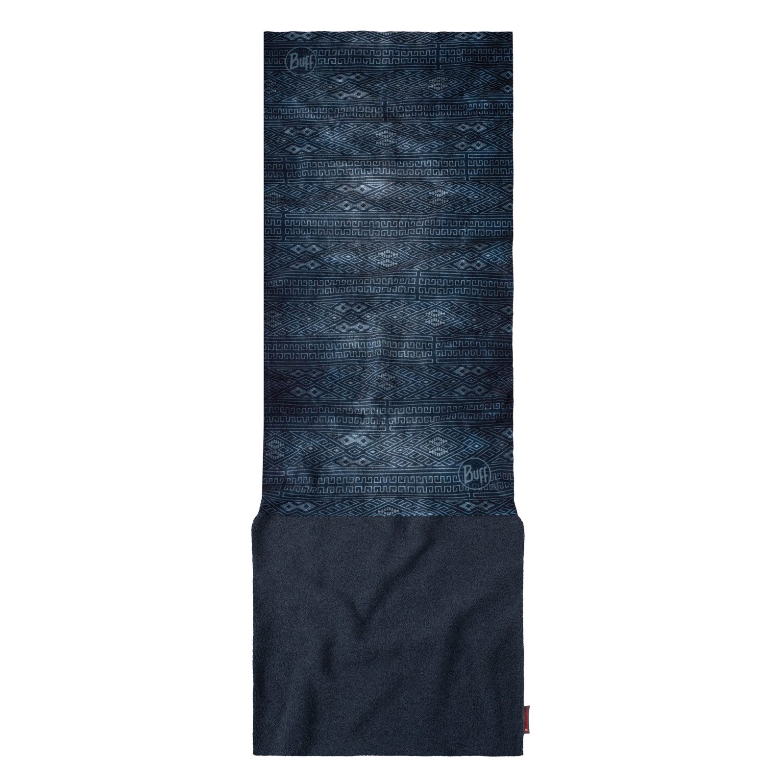 Buff Multifunktionstuch Polar, mit PrimaLoft® Bio™ Fleece