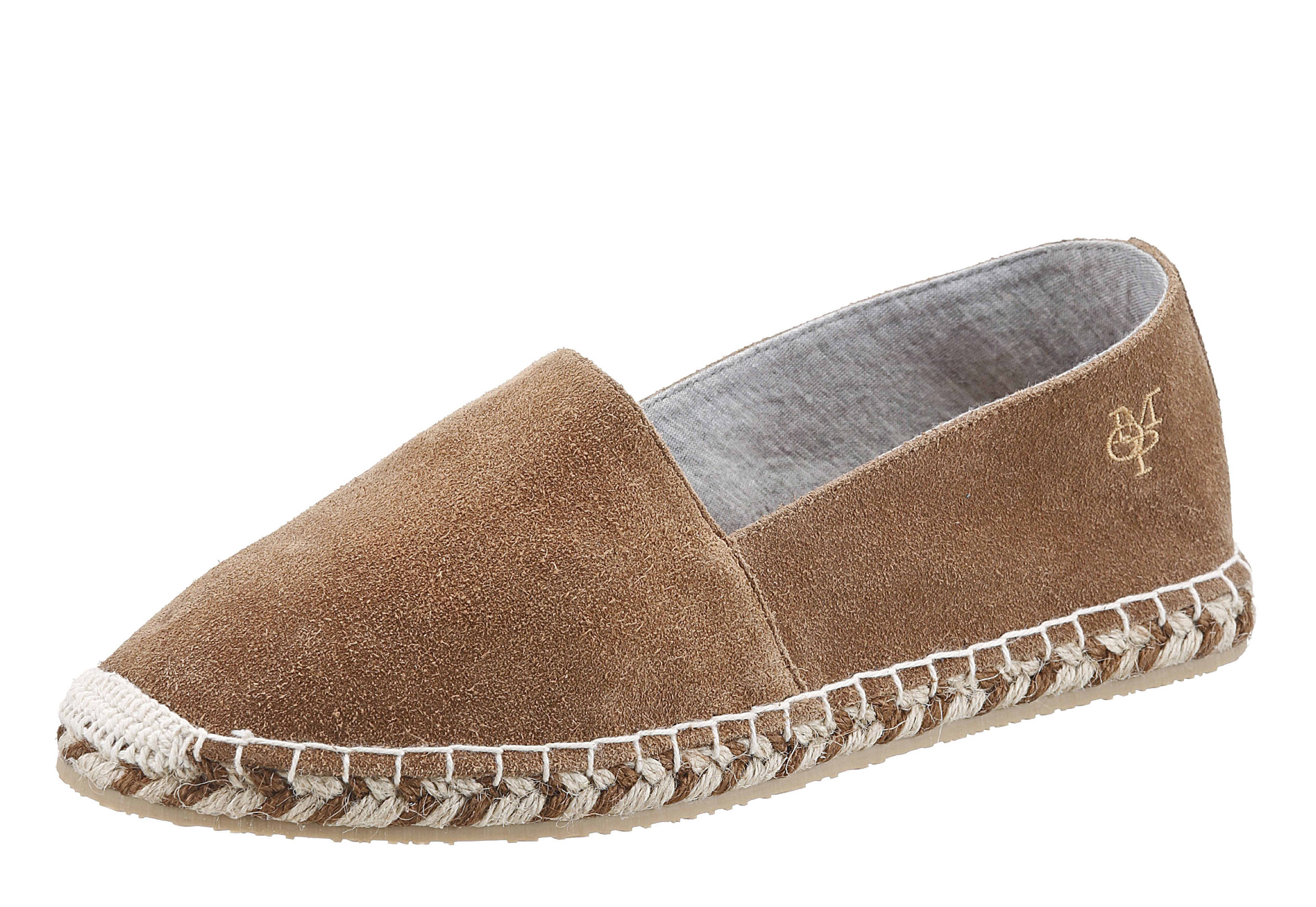 espadrilles 2019 trend