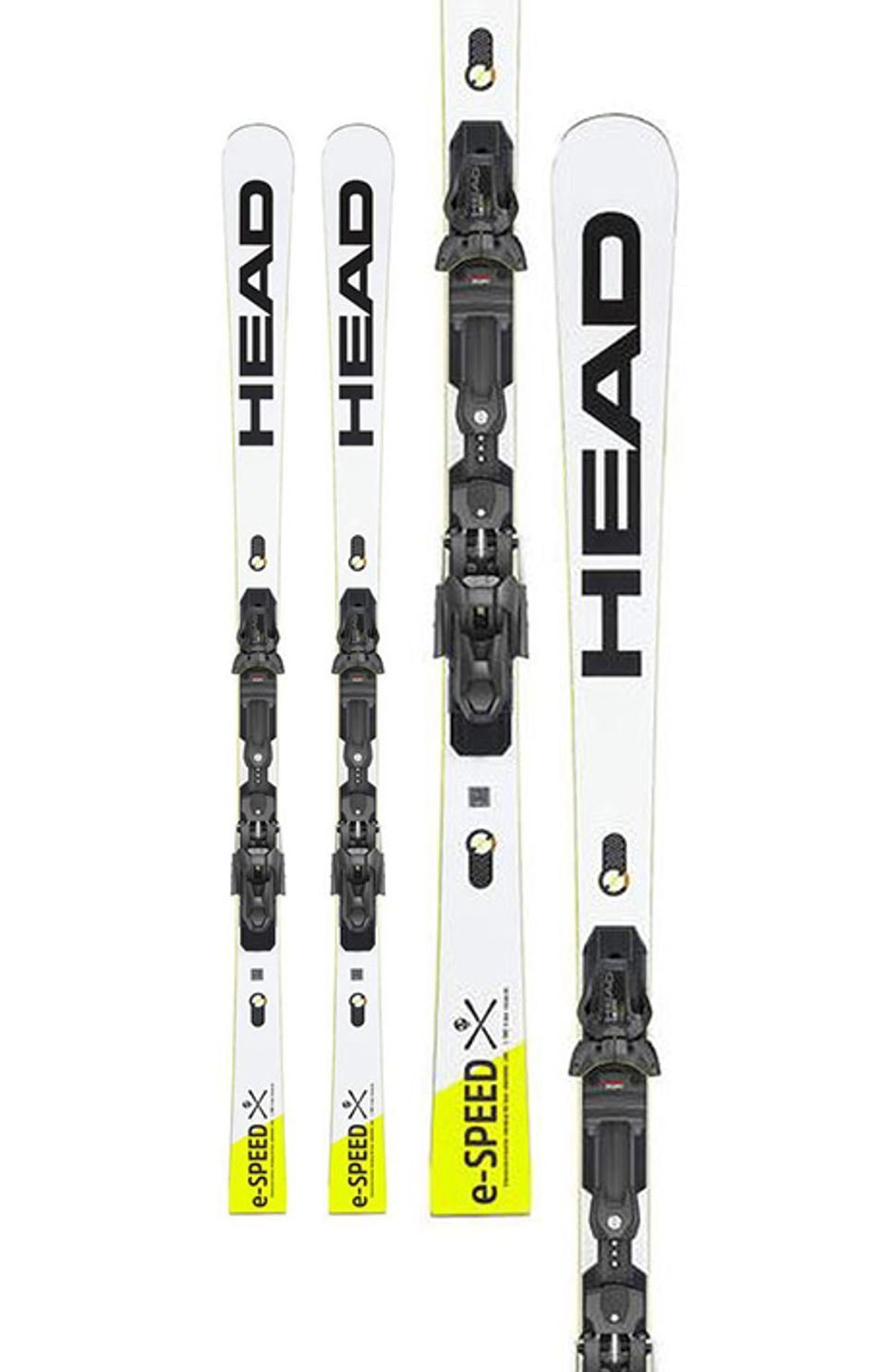 Head Ski online kaufen OTTO