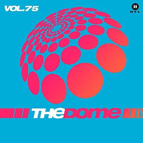 Various - Zum Audio Vol. 1 Various - Zum Audio Vol. 1