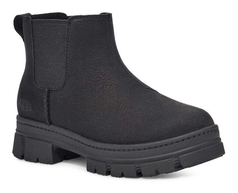 UGG K ASHTON CHELSEA Chelseaboots