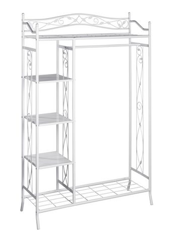 HEINE HOME Вешалка для коридора