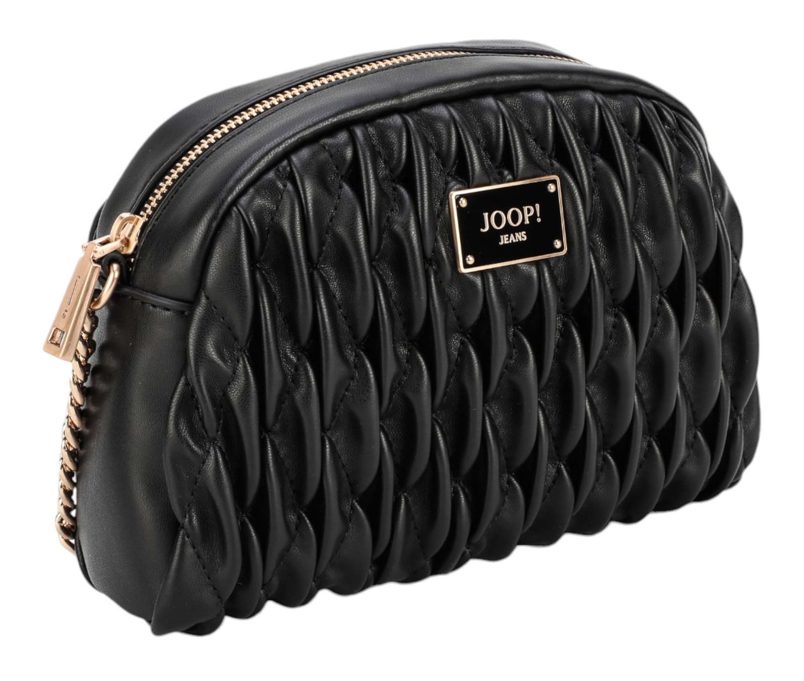 Joop Jeans Schultertasche Joop Jeans - günstig online kaufen