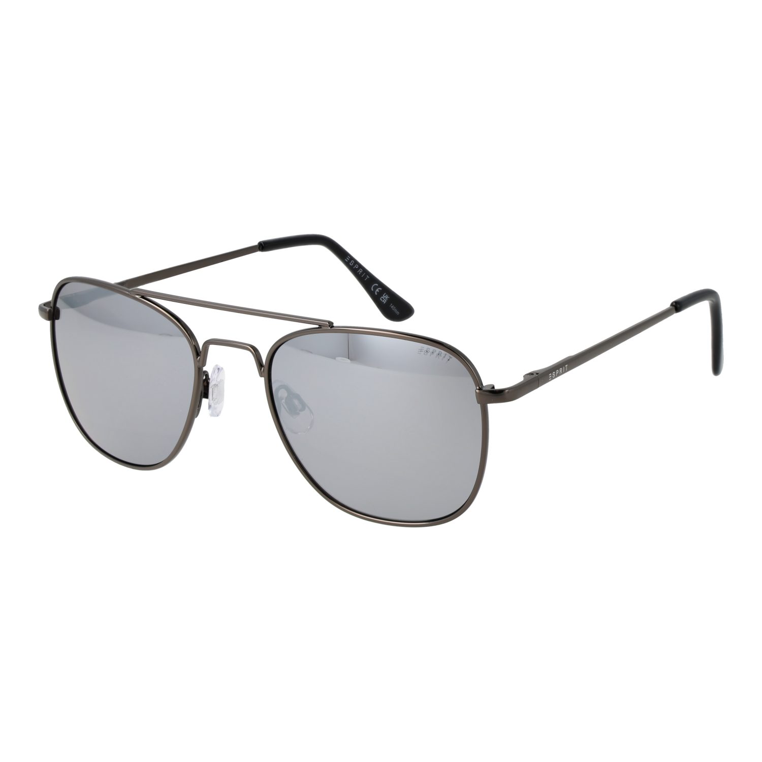 Pilotenbrille ET39221 53505