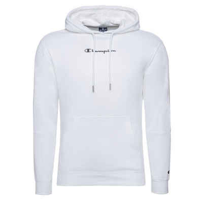 Champion Kapuzenpullover Hooded Herren