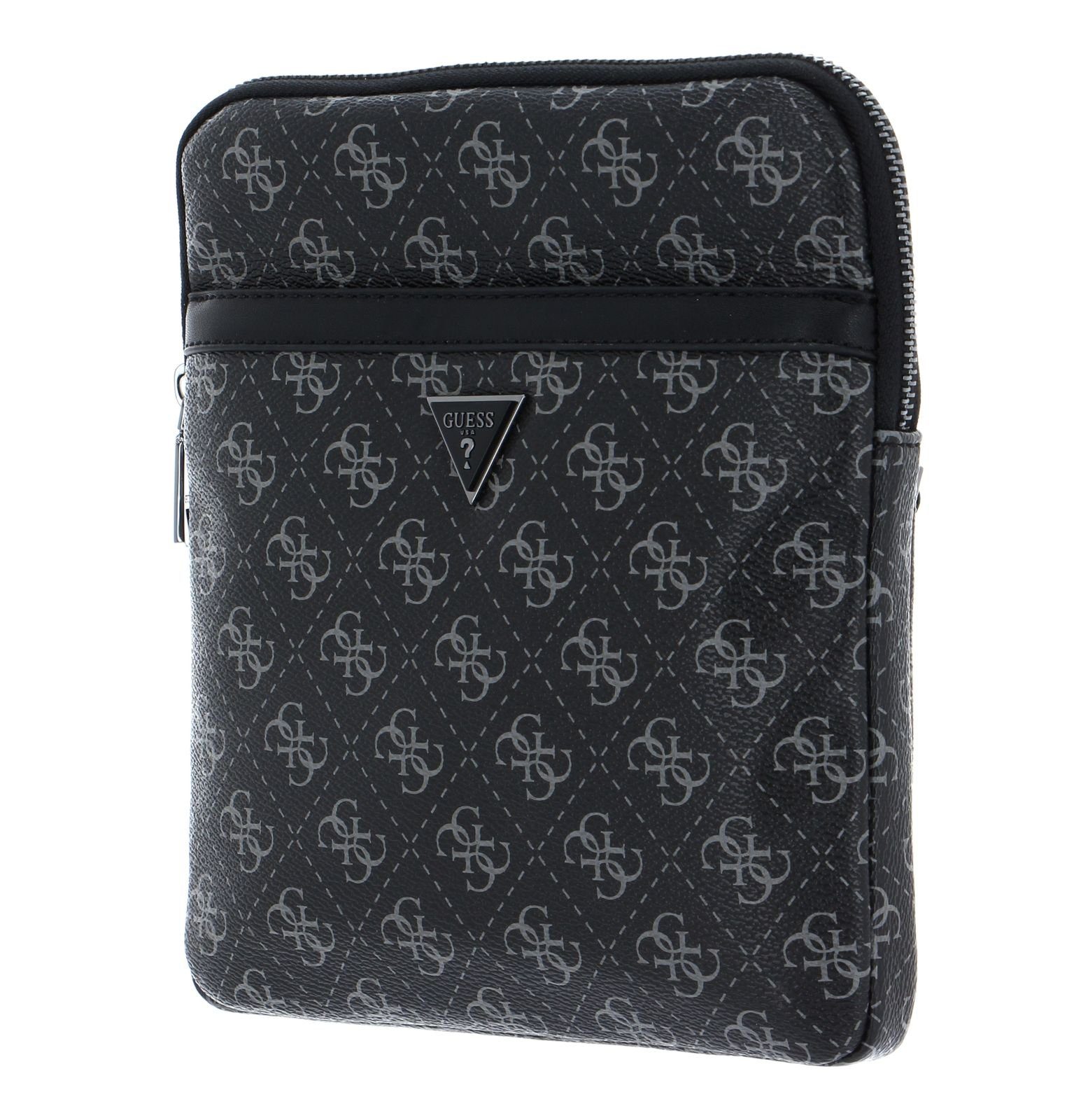 Guess Umhängetasche Vezzola günstig online kaufen