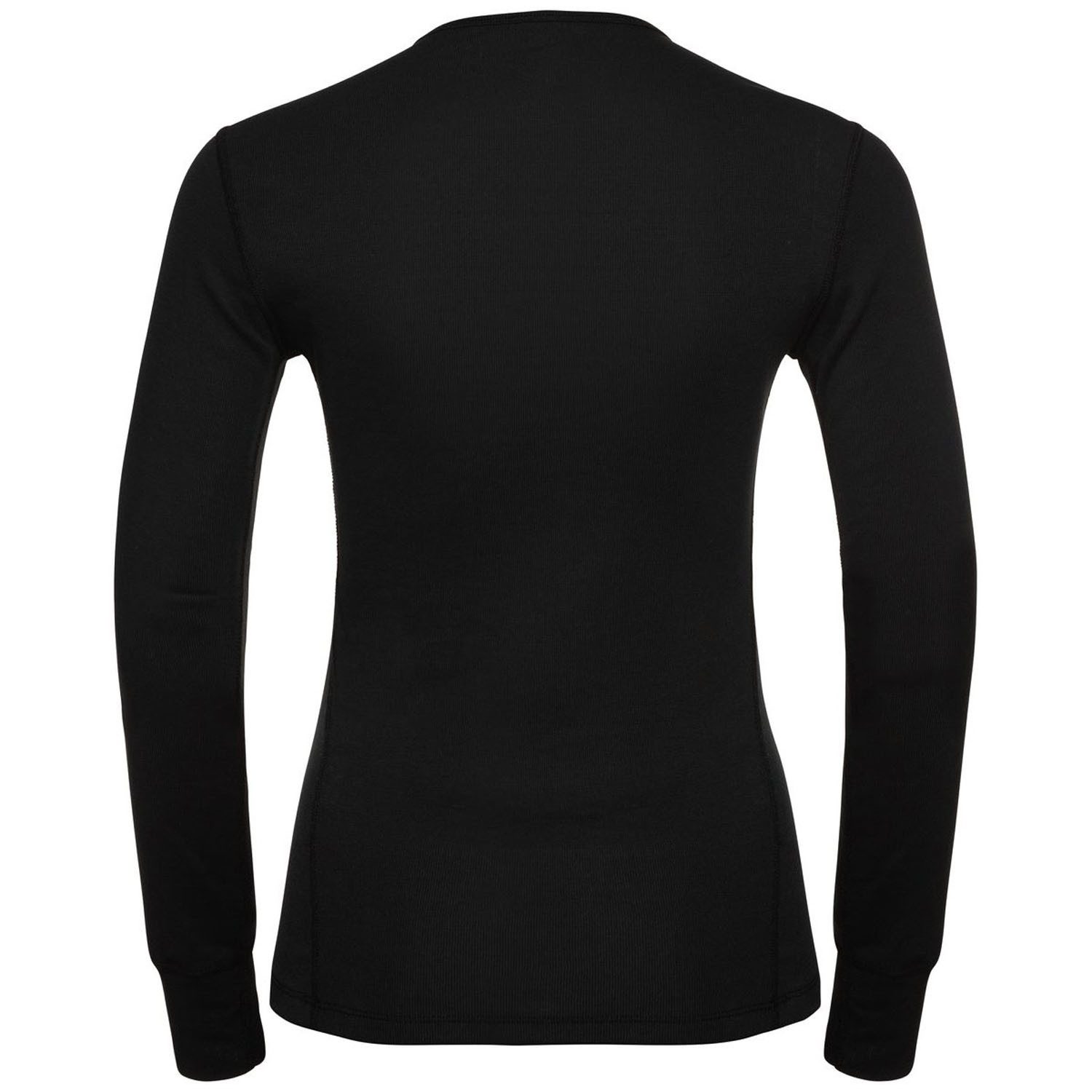 Odlo Unterziehshirt Odlo Damen Shirt Active günstig online kaufen