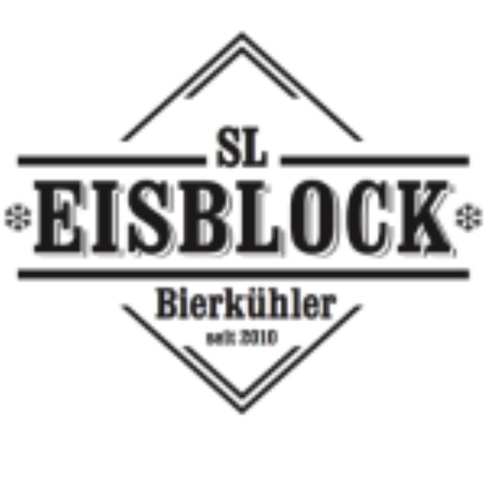 SL Eisblock