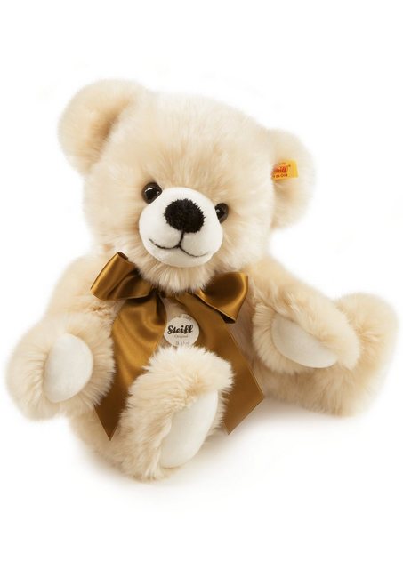 Image of Steiff Kuscheltier »Bobby Schlenker-Teddybär«