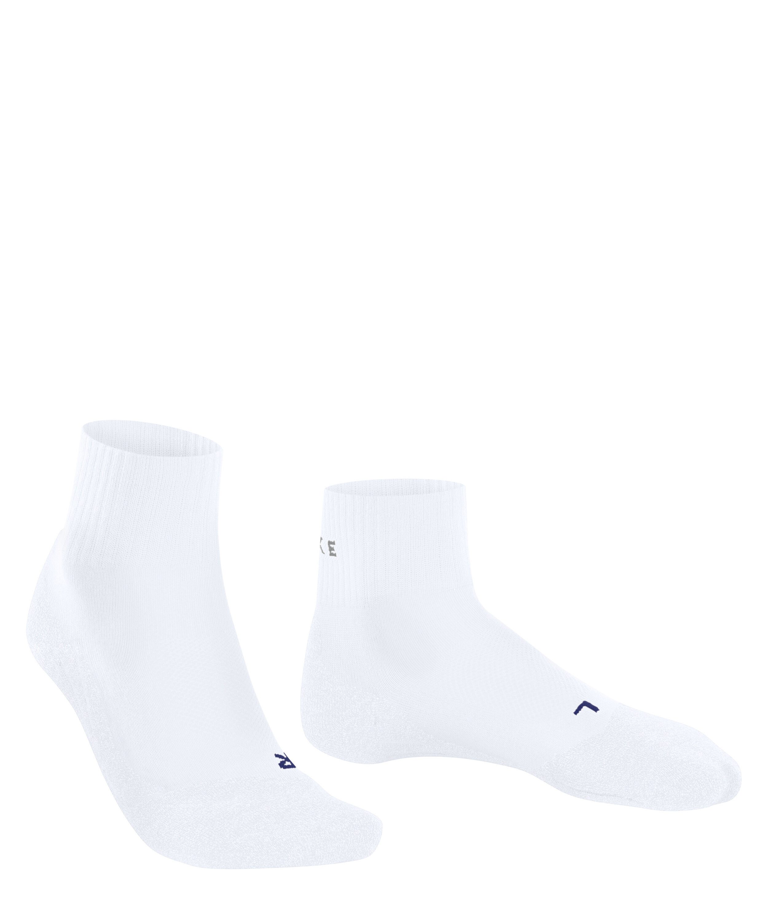 FALKE Kurzsocken TK2 Explore Cool Short (1-Paar) Hoher Komfort im Mittelgeb günstig online kaufen