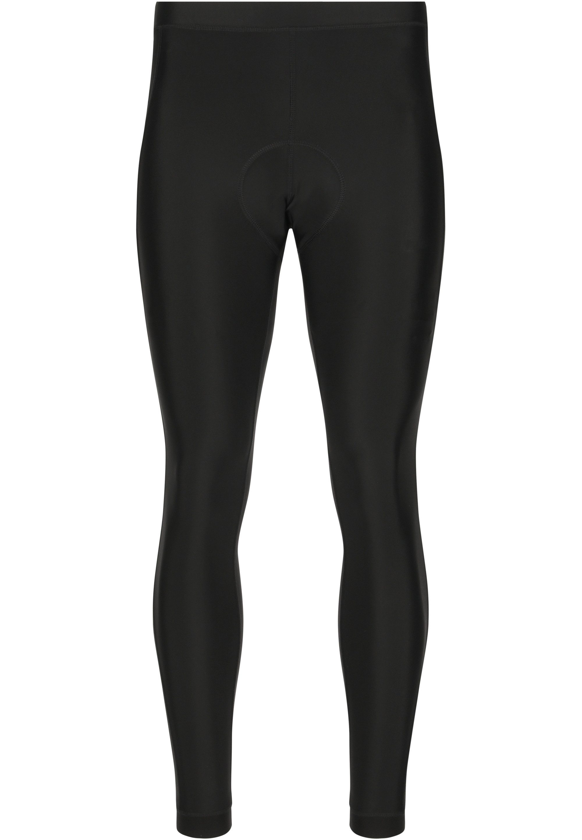 ENDURANCE Radhose Gorsk V2 mit Quick-Dry-Funktion