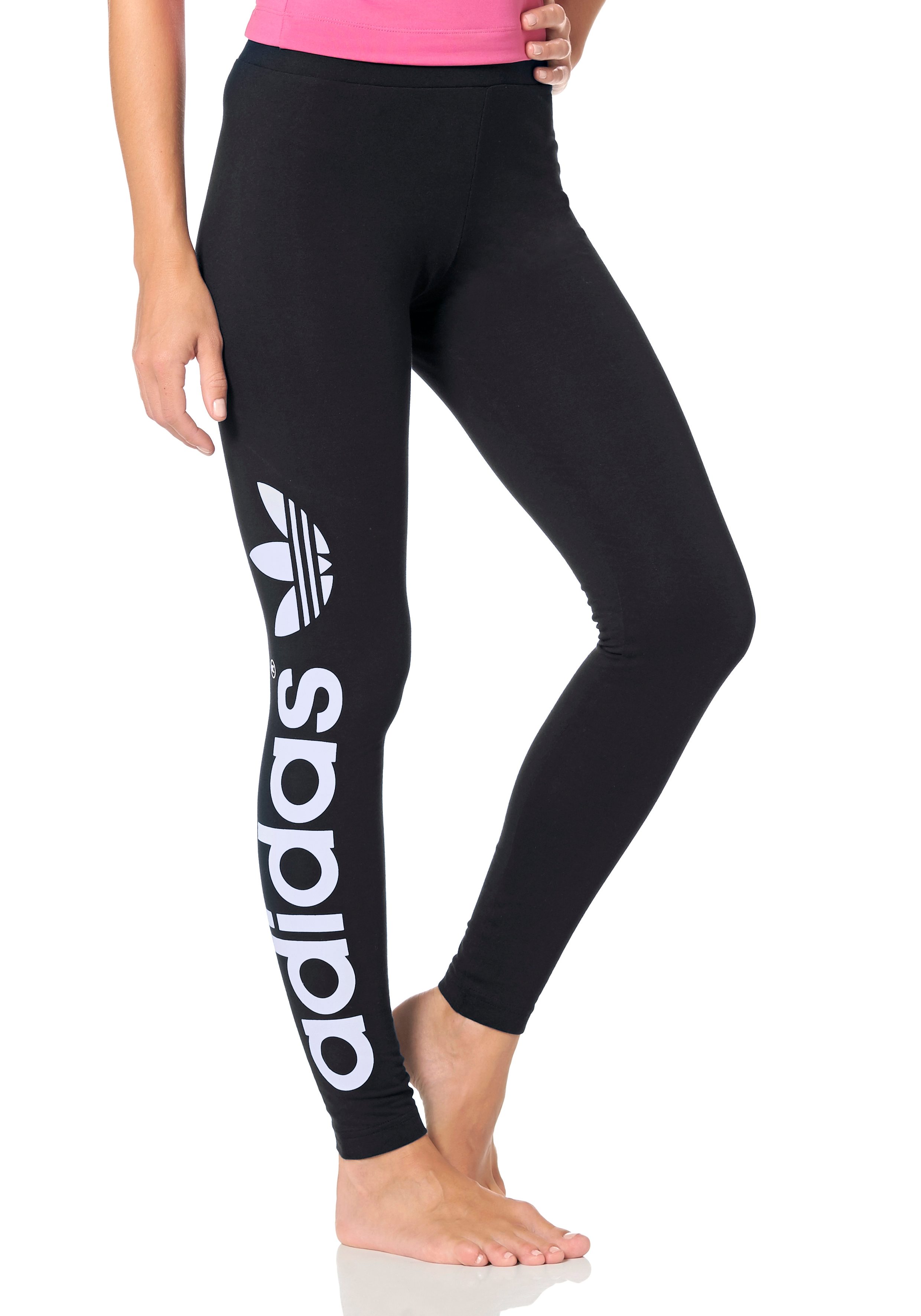 adidas Originals Leggings online kaufen | OTTO