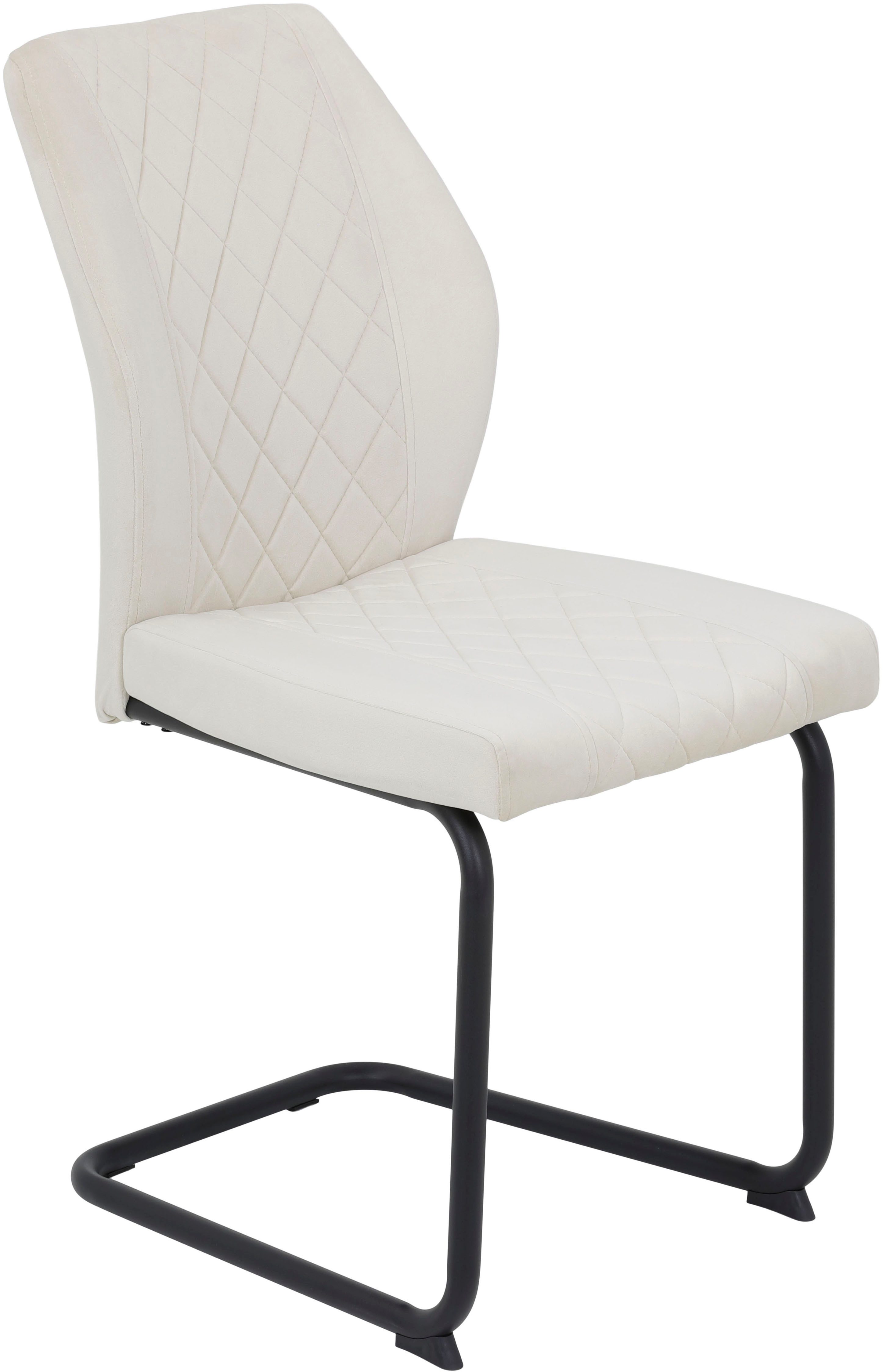 HELA Freischwinger OSLO (Set, 4 St), günstig online kaufen