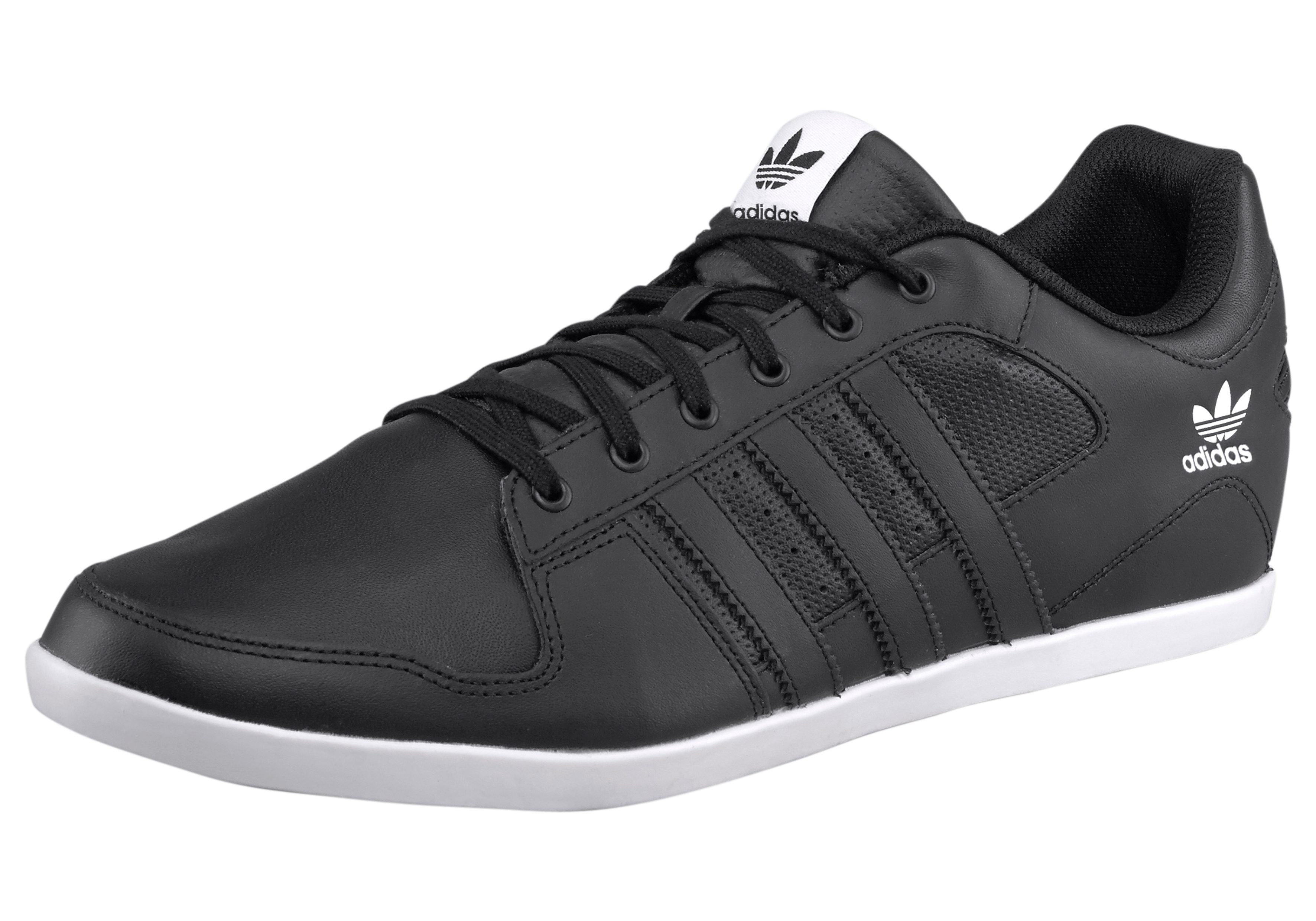 adidas Originals Plimcana 2.0 Low Sneaker kaufen | OTTO