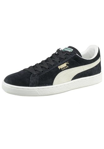 PUMA Кроссовки »Suede Classic+«...