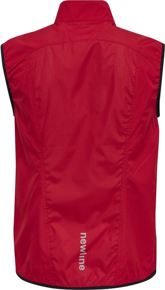 NewLine Trainingsjacke Men'S Core Gilet günstig online kaufen