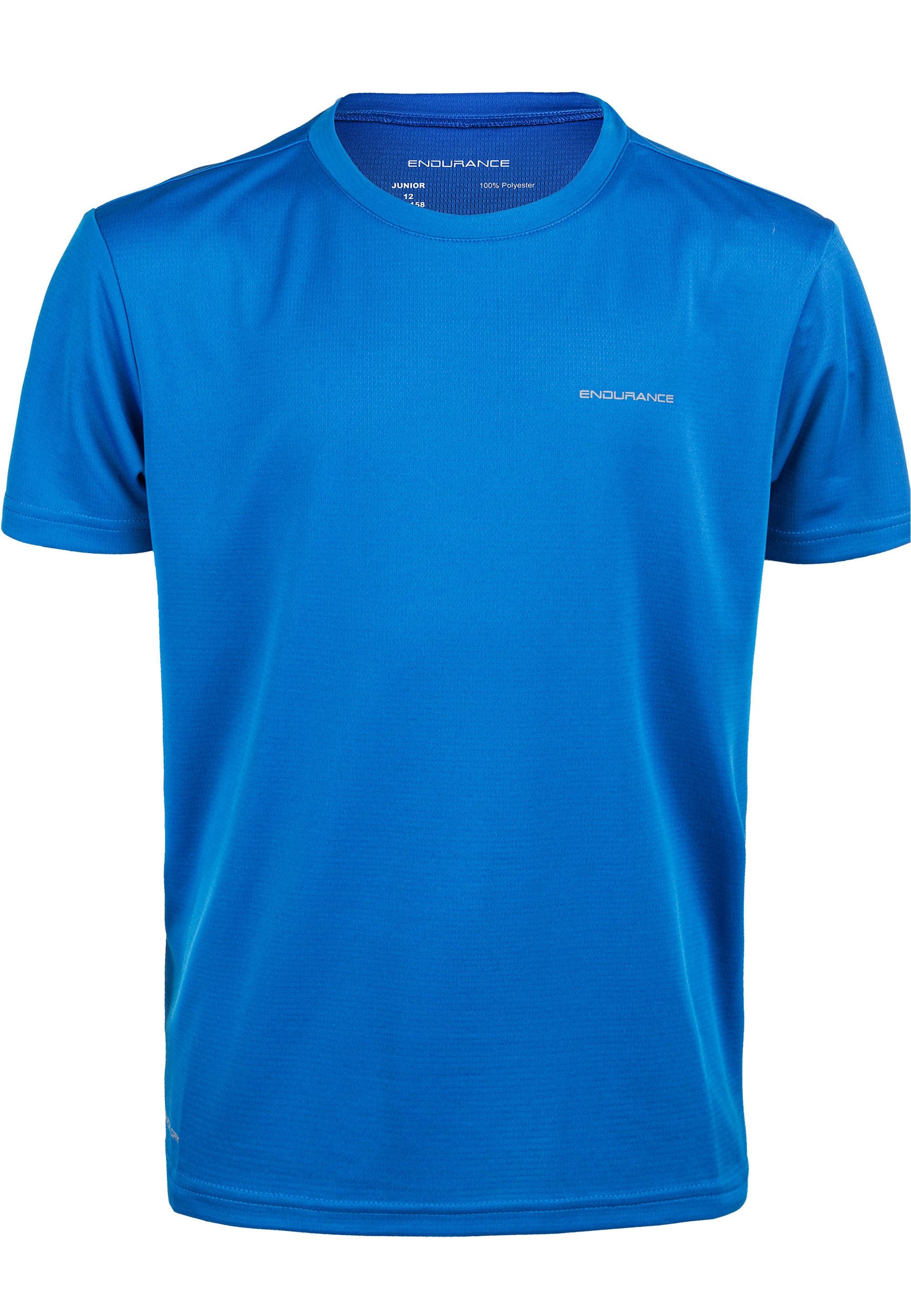 Funktionsshirt Vernon