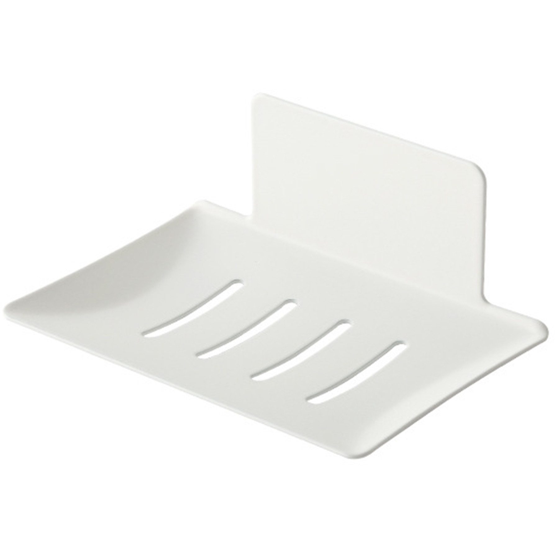 Mutig Seifenablage Seifenschale,Seifenhalter ohne Bohren Edelstahl selbstkl günstig online kaufen