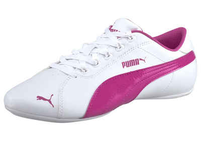 pink puma schuhe damen pink puma schuhe damen