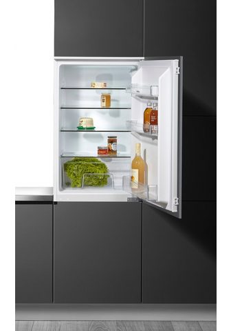 AMICA Встроенный холодильник 875 cm hoch 540...