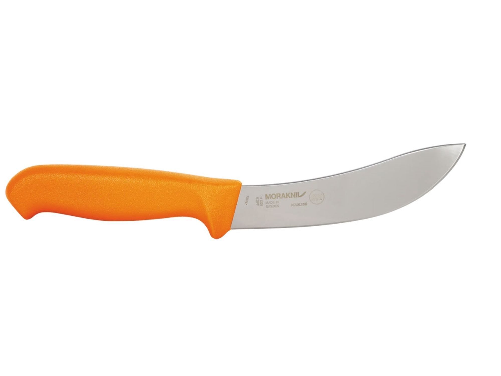 Taschenmesser Morakniv Hunting Skinner (S) 14232