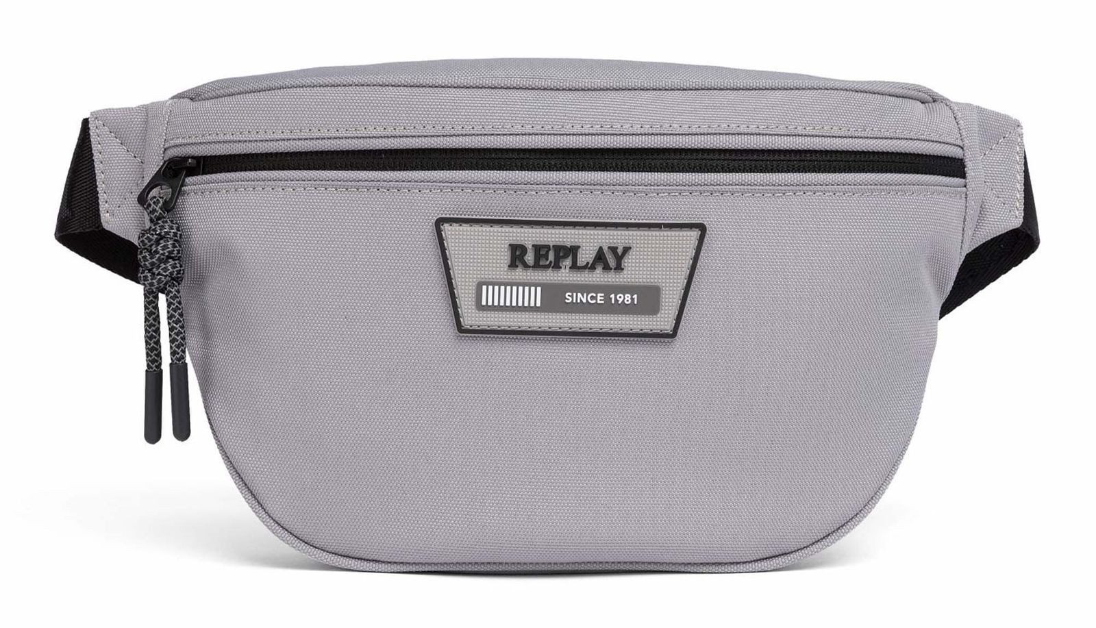 Replay Gürteltasche Waistbag