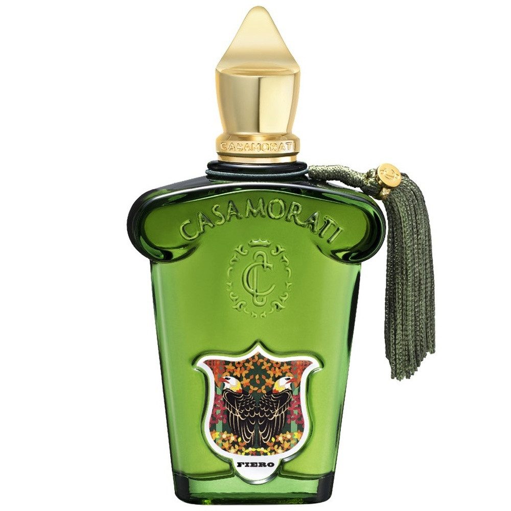 XERJOFF Eau de Parfum Xerjoff Casamorati Fiero 30ml Eau de Parfum Women