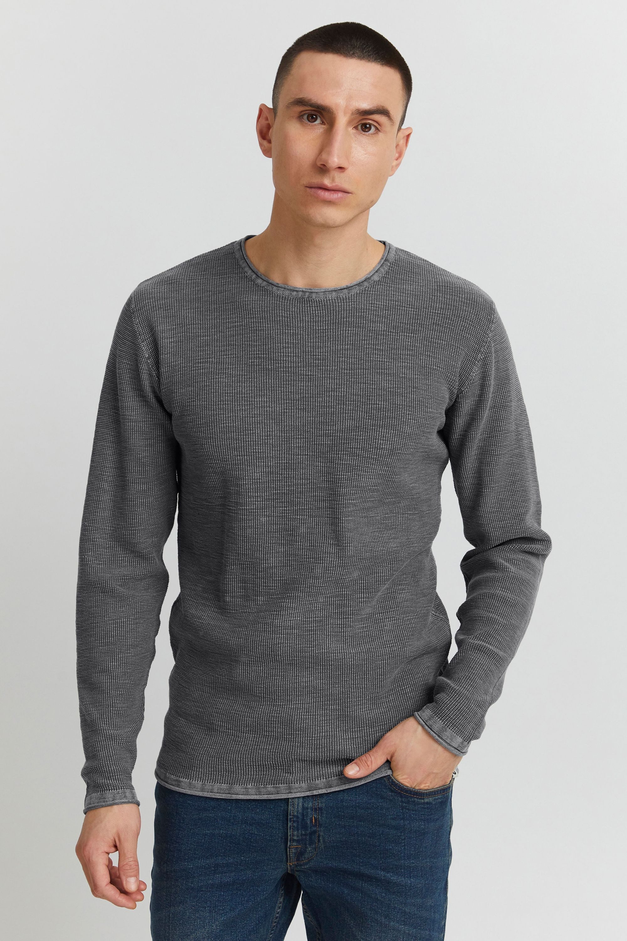 Strickpullover IDKarpo