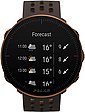 Polar Vantage M2 GPS-Multisportuhr Smartwatch, Bild 21