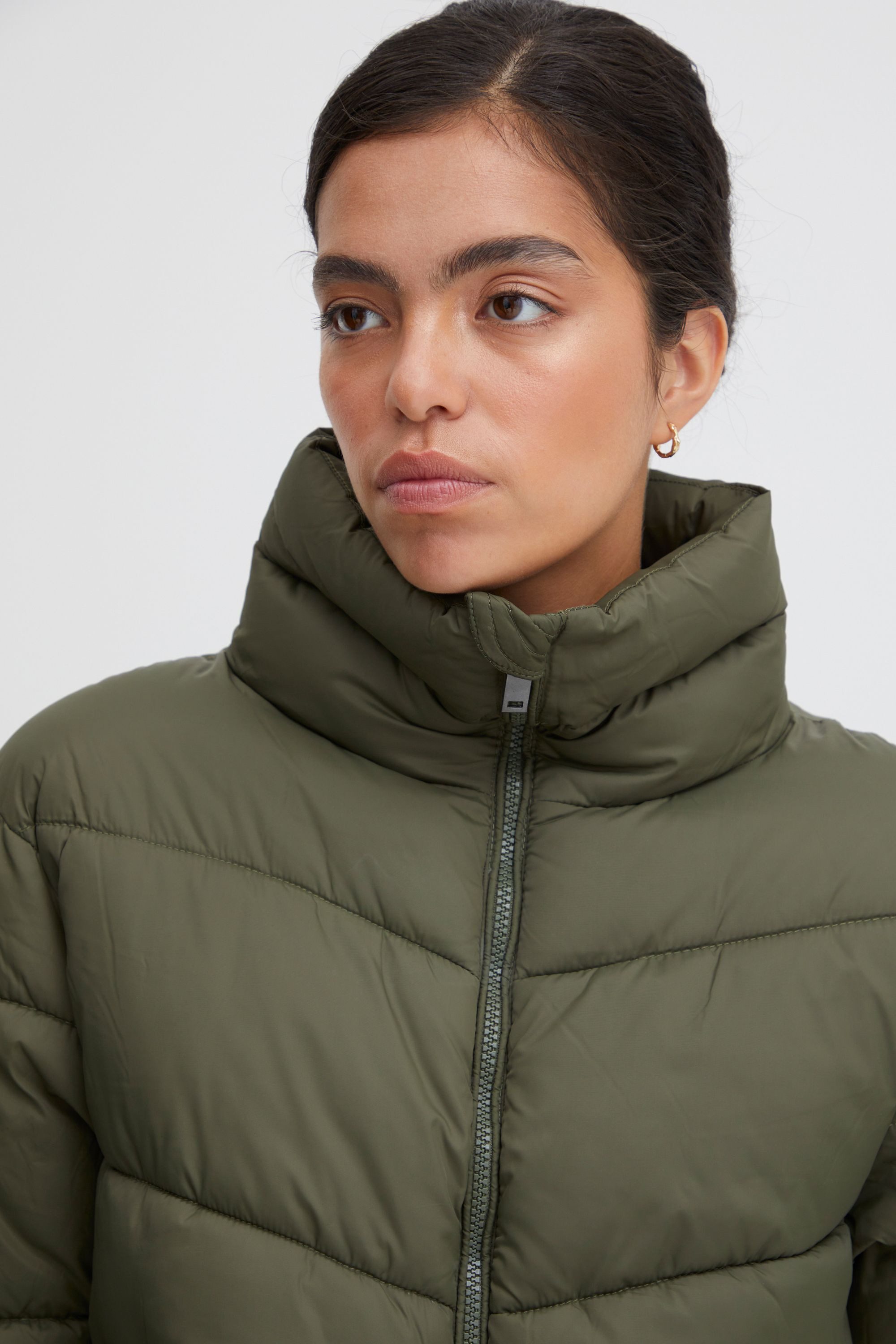 b.young Steppjacke Steppjacke günstig online kaufen