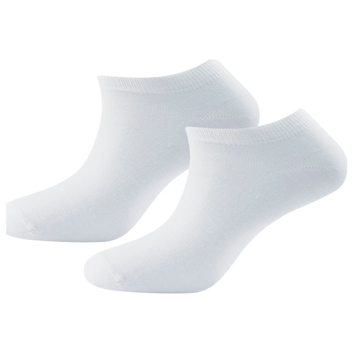 Devold Wandersocken