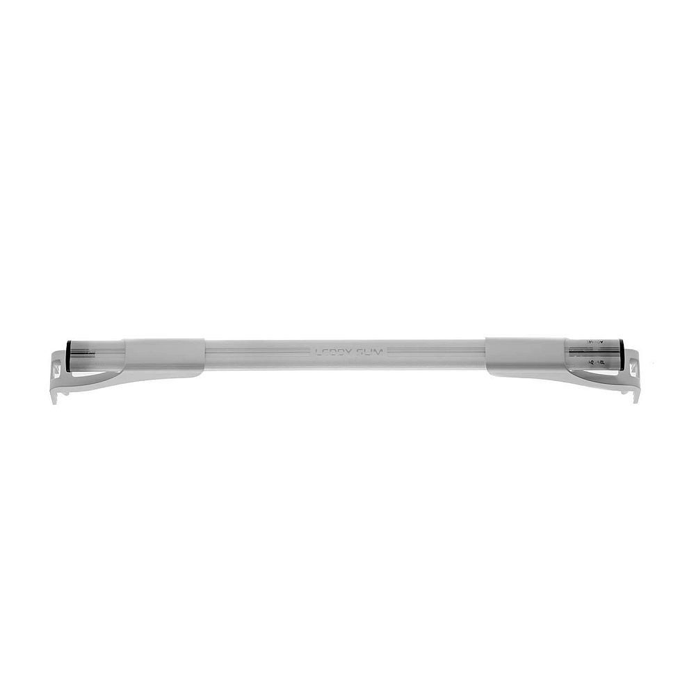 LED Aquariumleuchte AquaEl LEDDY SLIM Sunny und Plant