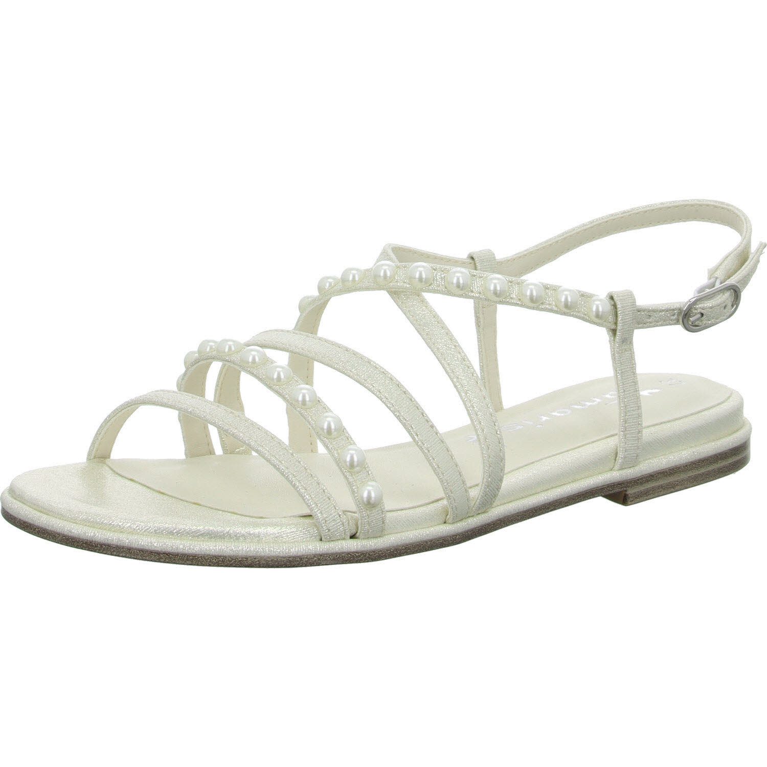 Tamaris 1-28143-44 Sandale günstig online kaufen