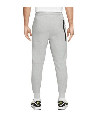 Nike Sweatpants FC Chelsea London Jogginghose