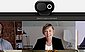 Microsoft »Modern Webcam« Webcam (Full HD), Bild 8