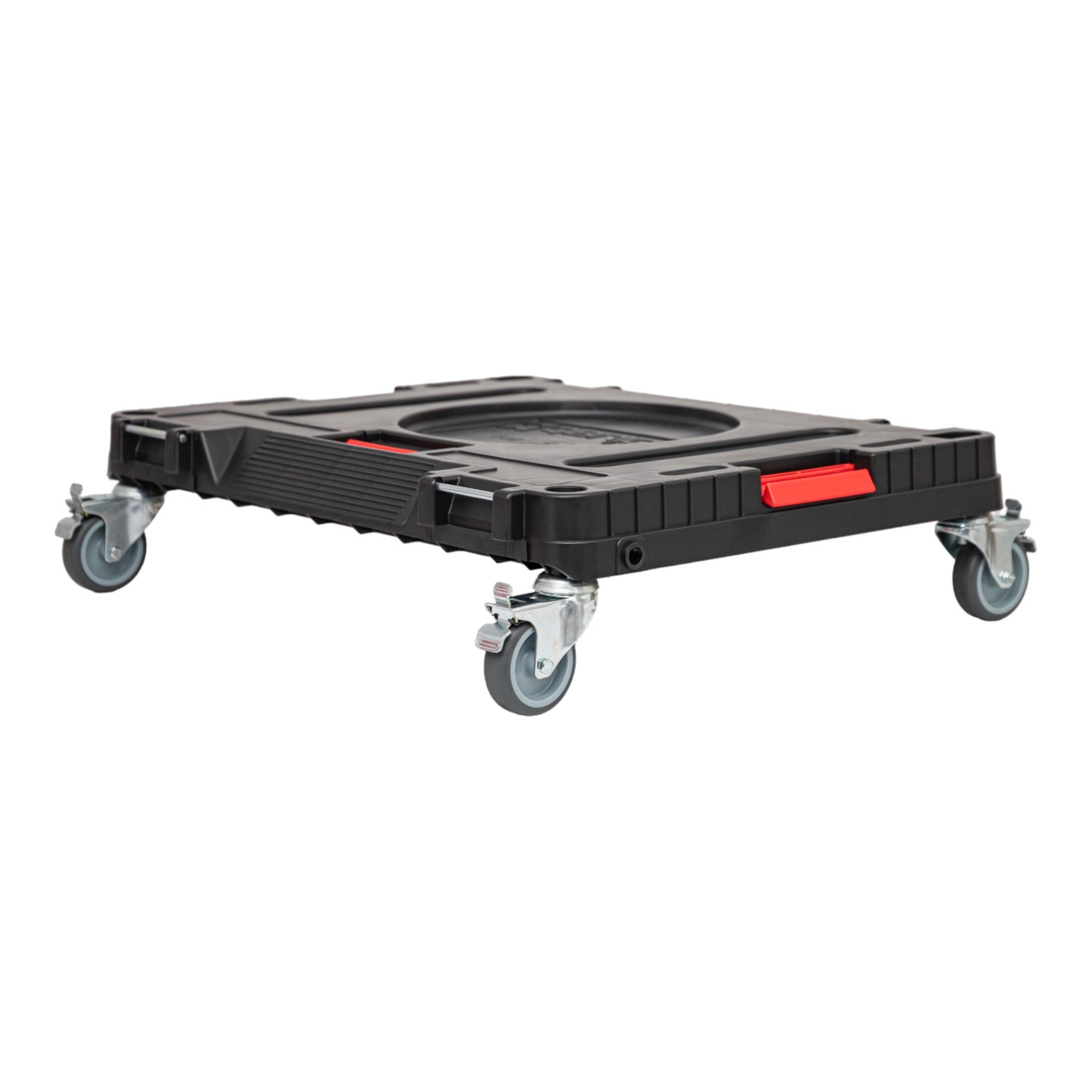 Toolbrothers Rollbrett RHINO XXL mobiler Transportroller ECO Movement+ Rollbrett