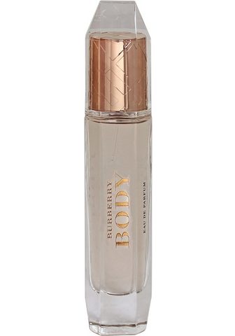 BURBERRY Eau de Parfum "Body"
