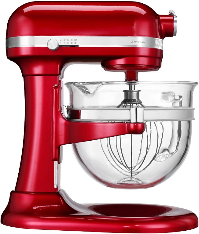 Küchenmaschine 6 Liter 2021 Küchenmaschine 6 Liter 2021