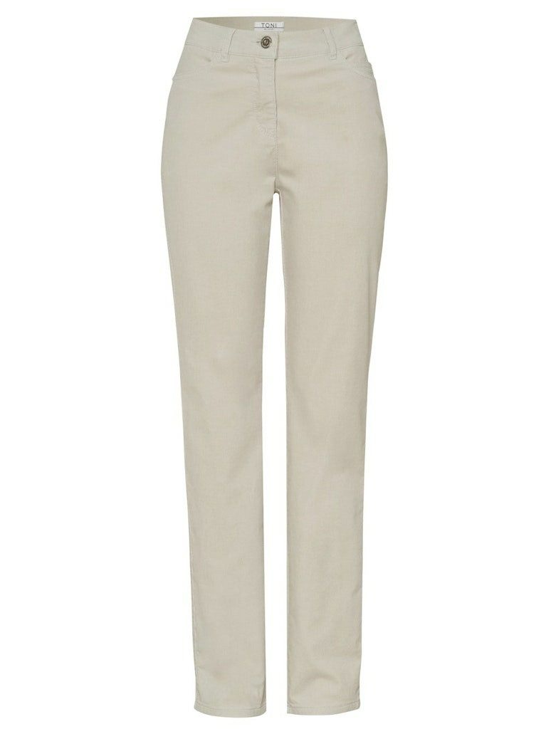 Stoffhose Stoffhose für Damen