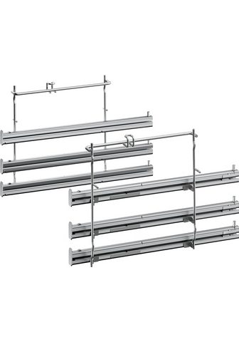 NEFF Выдвижной механизм Z12TF36X0