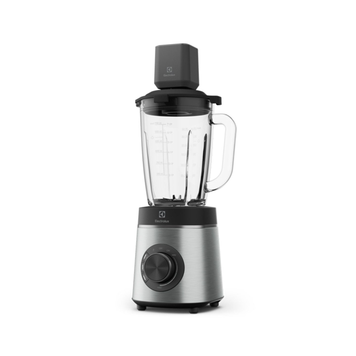 Electrolux Verblender