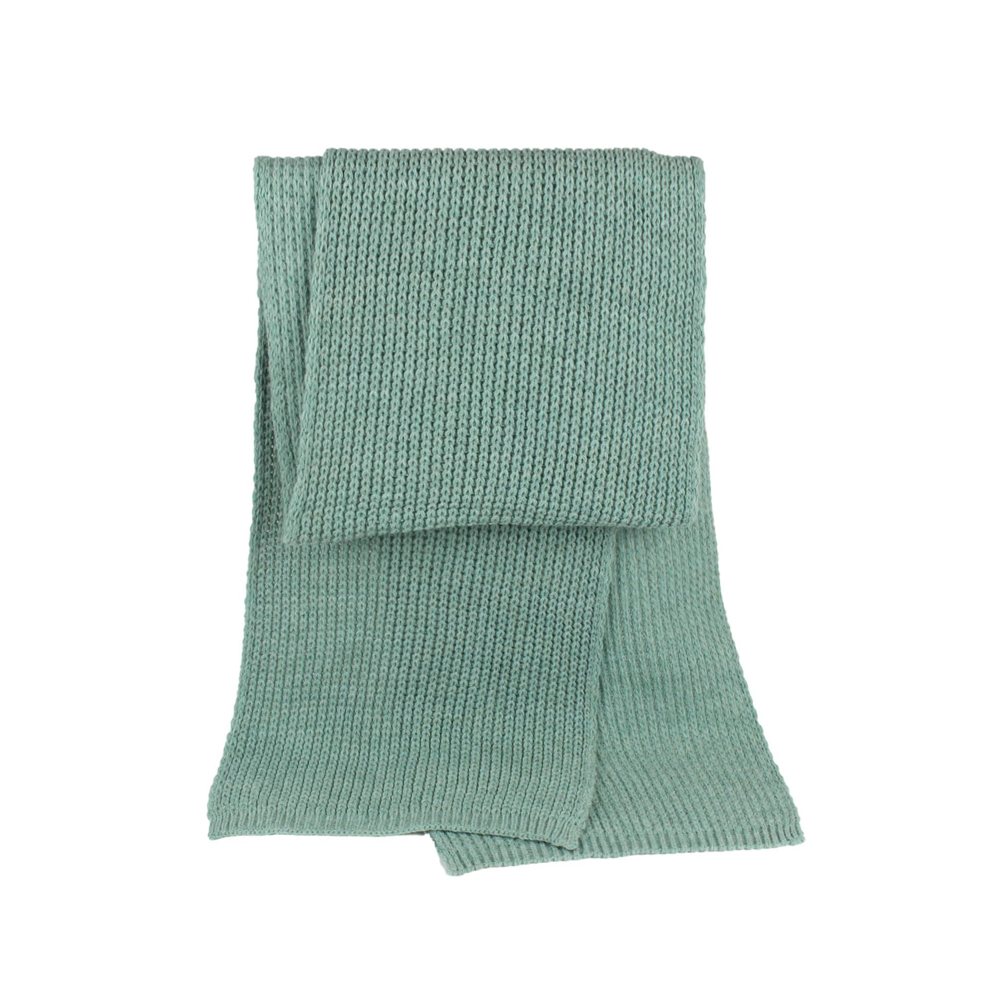 Strickschal Schal Kim