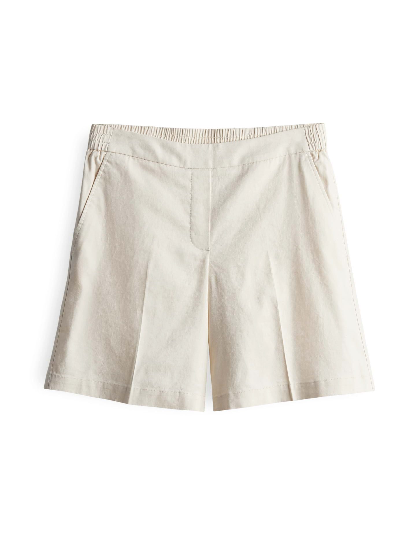 someday 3/4-Hose Someday / Da.Bermuda / günstig online kaufen
