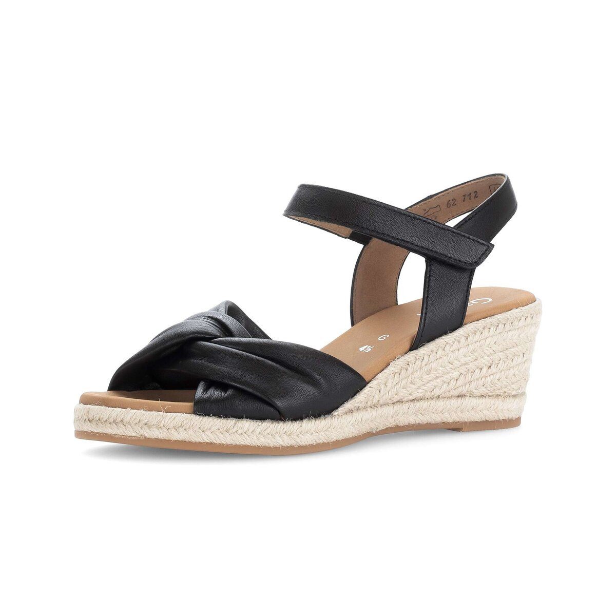 Gabor Keilsandalette Keilsandalette
