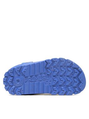 Primigi Sandalen 3972522 Blue-Royal Sandale