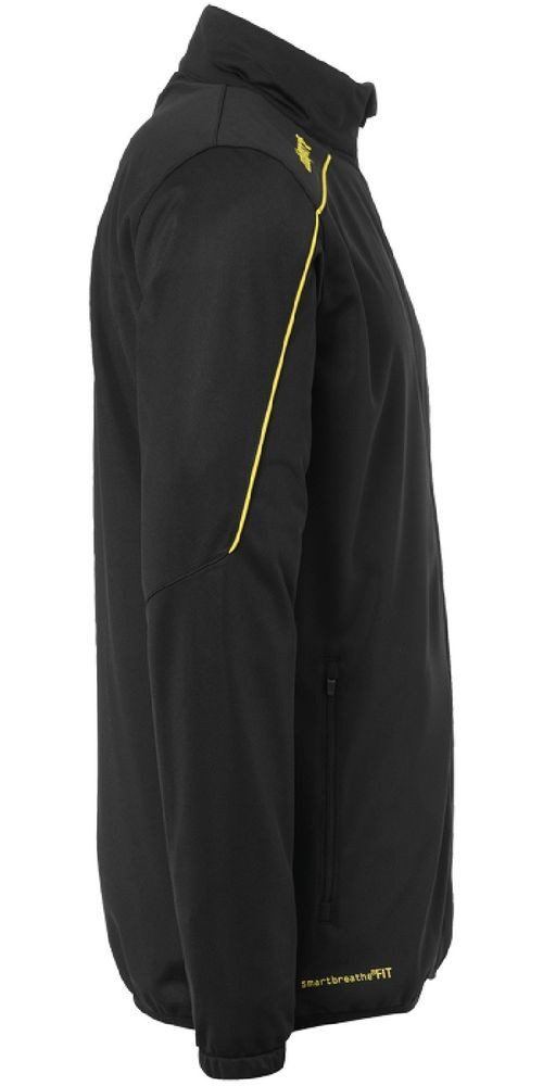 uhlsport Trainingsjacke Stream 22 Classic Jacke günstig online kaufen