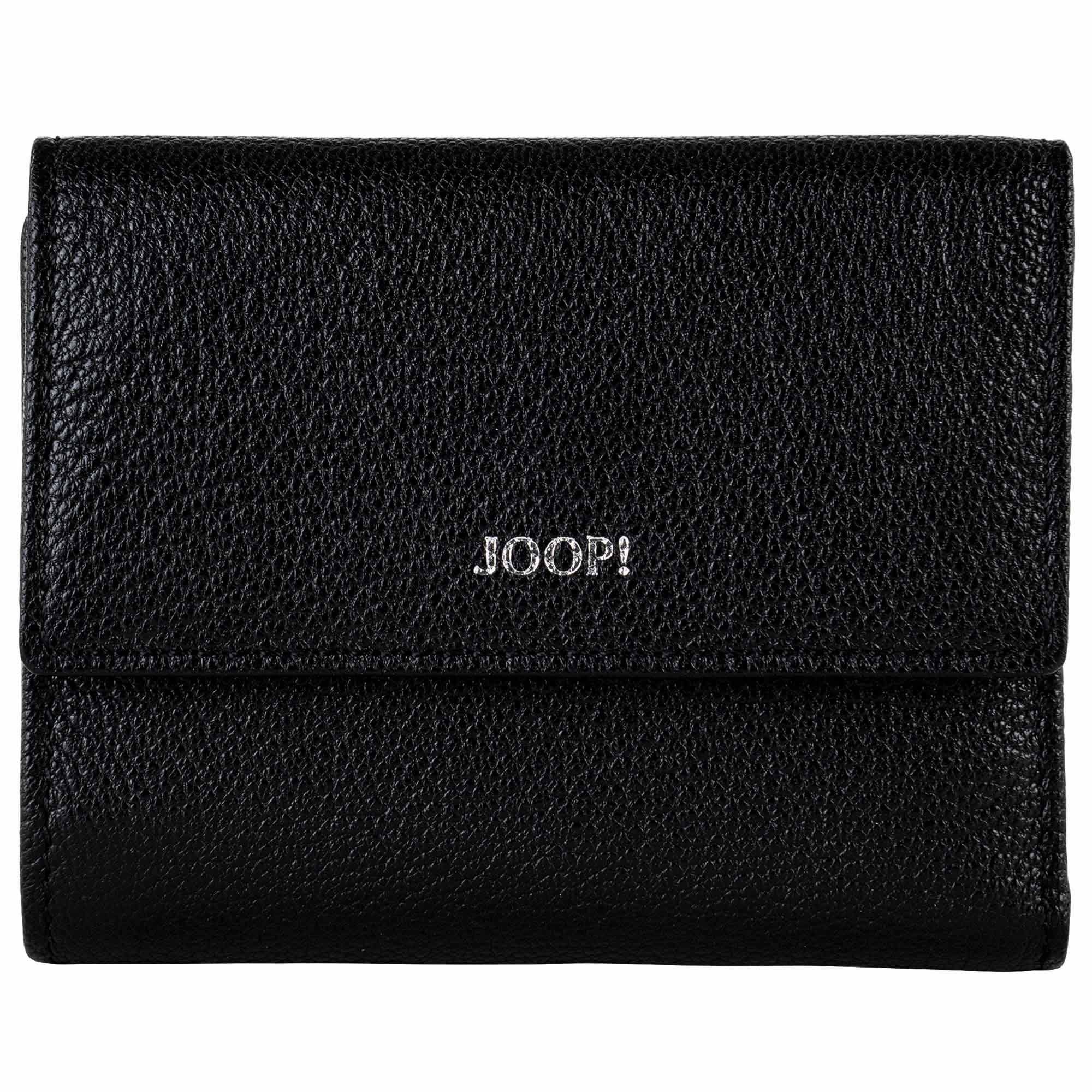 JOOP! Geldbörse Damen Geldbörse Leder Lantea Simona Purse sh4f