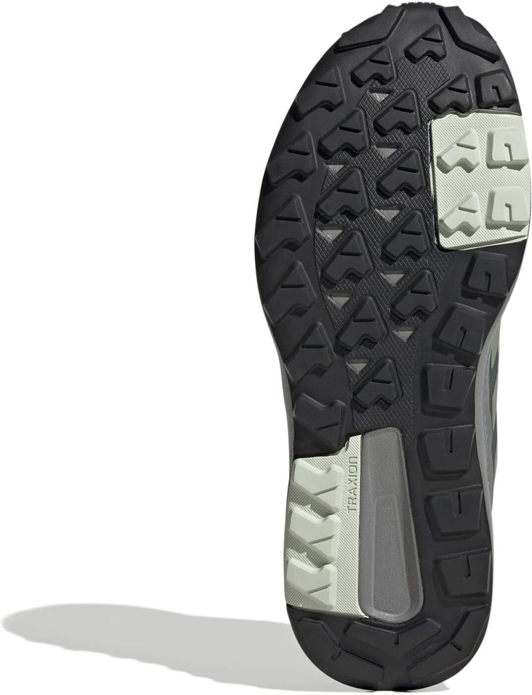 adidas Sportswear TERREX ANYLANDER R.RDY W LINGRN/SILGRN/LEGIVY Outdoorschu günstig online kaufen